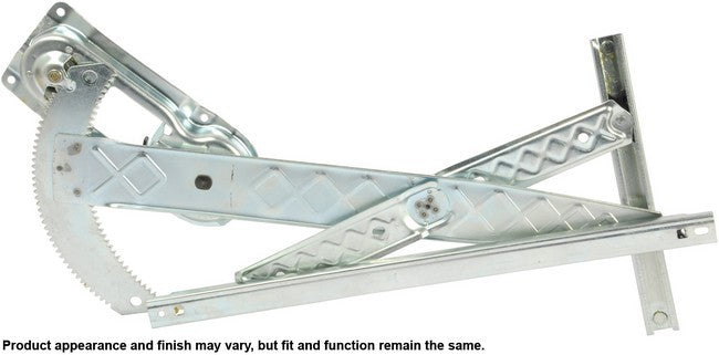 CARDONE New Window Regulator P/N:82-346M Fits: Ford F-150 98-97, Ford F-250 98-97, Ford F-250 Hd 1997, Ford Lobo 98-97 - Image 1
