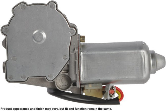 CARDONE New Window Motor P/N:82-347 Fits: Ford F-150 98-97, Ford F-250 98-97, Ford F-250 Hd 1997, Ford Lobo 98-97 - Image 1