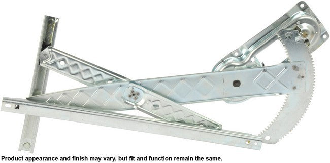 CARDONE New Window Regulator P/N:82-347M Fits: Ford F-150 98-97, Ford F-250 98-97, Ford F-250 Hd 1997, Ford Lobo 98-97 - Image 1