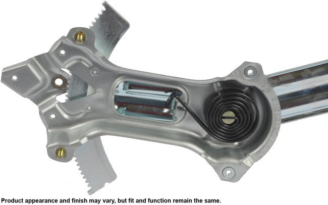 CARDONE New Window Regulator P/N:82-350A Fits: Ford Mustang 04-96 - Image 3