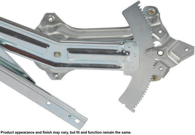 CARDONE New Window Regulator P/N:82-350A Fits: Ford Mustang 04-96 - Image 4