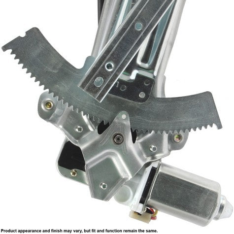 CARDONE New Window Motor and Regulator Assembly P/N:82-350AR Fits: Ford Mustang 04-96 - Image 4