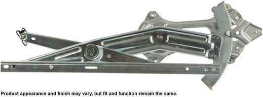 CARDONE New Window Regulator P/N:82-351A Fits: Ford Mustang 04-96 - Image 1