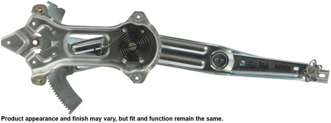 CARDONE New Window Regulator P/N:82-351A Fits: Ford Mustang 04-96 - Image 2