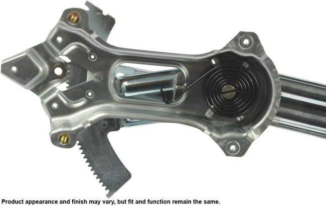 CARDONE New Window Regulator P/N:82-351A Fits: Ford Mustang 04-96 - Image 3