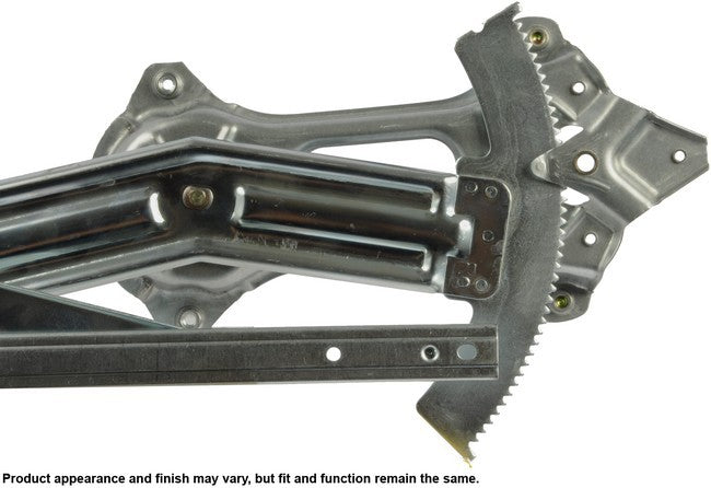 CARDONE New Window Regulator P/N:82-351A Fits: Ford Mustang 04-96 - Image 4