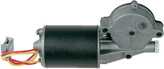 CARDONE New Window Motor P/N:82-36 Fits: Lincoln Continental 1980, Lincoln Continental 87-84, Lincoln Mark Vi 83-80, Lincoln Town Car 89-81 - Image 1