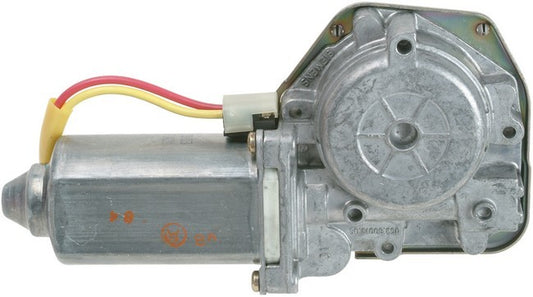 CARDONE New Window Motor P/N:82-372 Fits: Ford Expedition 02-97, Lincoln Navigator 02-98 - Image 1