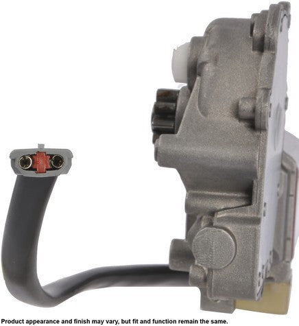 CARDONE New Window Motor P/N:82-399 Fits: Ford Bronco 1996, Ford F-150 1996, Ford F-150 91-85, Ford F-250 1996, Ford F-350 97-96, Ford F-super Duty 97-96 - Image 4