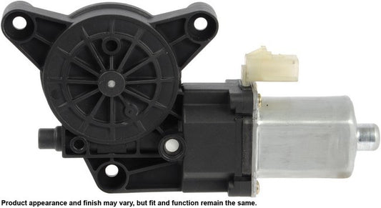 CARDONE New Window Motor P/N:82-40015 Fits: Chrysler 200 14-11, Chrysler Cirrus 09-07, Chrysler Sebring 10-07, Chrysler TOWN &amp; COUNTRY 16-08, Dodge Avenger 14-08, Dodge Grand Caravan 18-08, Ram C/v 15-12 - Image 1