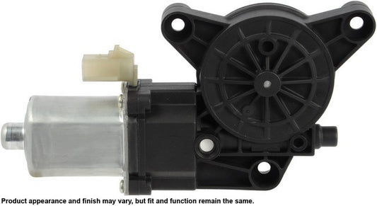CARDONE New Window Motor P/N:82-40016 Fits: Chrysler 200 14-11, Chrysler Cirrus 09-07, Chrysler Sebring 10-07, Chrysler TOWN &amp; COUNTRY 16-08, Dodge Avenger 14-08, Dodge Grand Caravan 18-08, Ram C/v 15-12 - Image 1