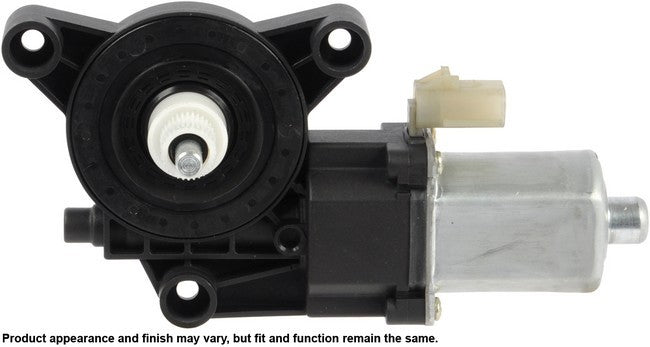 CARDONE New Window Motor P/N:82-40016 Fits: Chrysler 200 14-11, Chrysler Cirrus 09-07, Chrysler Sebring 10-07, Chrysler TOWN &amp; COUNTRY 16-08, Dodge Avenger 14-08, Dodge Grand Caravan 18-08, Ram C/v 15-12 - Image 2