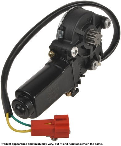 CARDONE New Window Motor P/N:82-415 Fits: Chrysler Cirrus, Chrysler Concorde, Chrysler Intrepid, Chrysler Lebaron, Chrysler Lhs, Chrysler New Yorker, Chrysler Spirit, Dodge B150, Dodge B1500, Dodge B250 - Image 3