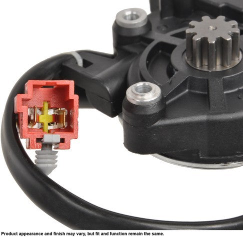 CARDONE New Window Motor P/N:82-415 Fits: Chrysler Cirrus, Chrysler Concorde, Chrysler Intrepid, Chrysler Lebaron, Chrysler Lhs, Chrysler New Yorker, Chrysler Spirit, Dodge B150, Dodge B1500, Dodge B250 - Image 4
