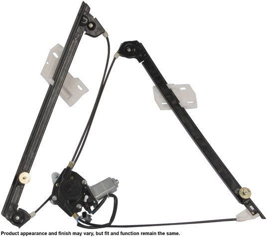 CARDONE New Window Motor and Regulator Assembly P/N:82-424AR Fits: Dodge Neon 99-96, Plymouth Neon 99-96 - Image 2