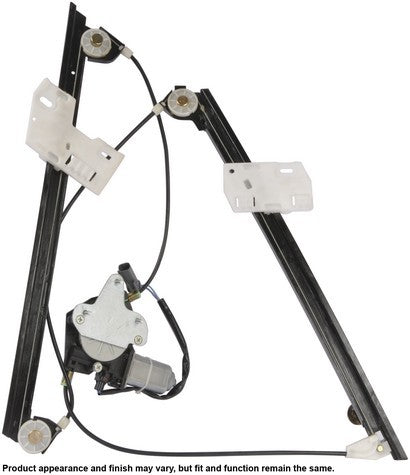 CARDONE New Window Motor and Regulator Assembly P/N:82-425AR Fits: Dodge Neon 99-96, Plymouth Neon 99-96 - Image 1