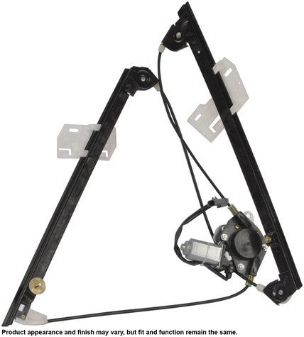 CARDONE New Window Motor and Regulator Assembly P/N:82-425AR Fits: Dodge Neon 99-96, Plymouth Neon 99-96 - Image 2