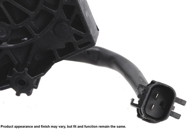 CARDONE New Window Motor P/N:82-442 Fits: Chrysler Cirrus 06-01, Chrysler Sebring 06-01, Dodge Stratus 06-01 - Image 4