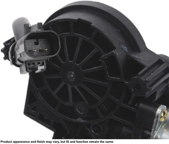 CARDONE New Window Motor P/N:82-443 Fits: Chrysler Cirrus 06-01, Chrysler Sebring 06-01, Dodge Stratus 06-01 - Image 4