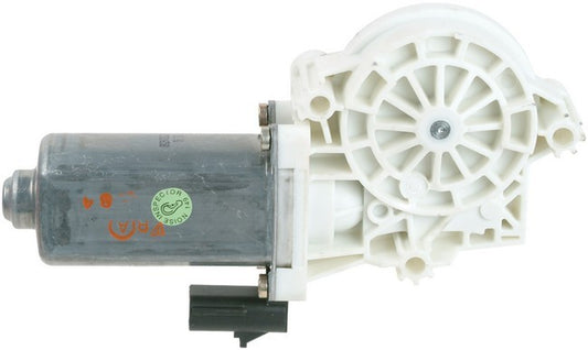 CARDONE New Window Motor P/N:82-446 Fits: Chrysler Cirrus 06-01, Chrysler Sebring 04-01, Dodge Neon 04-00, Dodge Stratus 04-01, Plymouth Neon 01-00 - Image 1