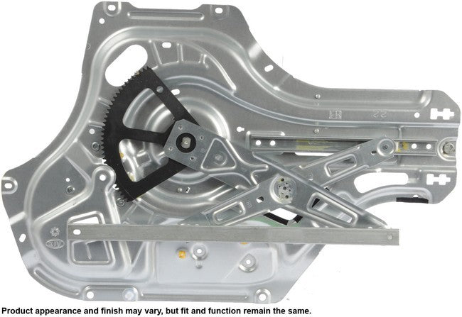 CARDONE New Window Regulator P/N:82-45014A Fits: Kia Amanti 06-04 - Image 1