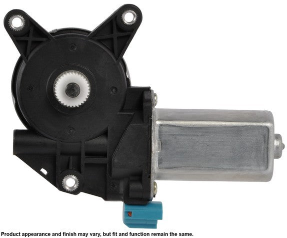 CARDONE New Window Motor P/N:82-4504 Fits: Dodge Verna 2005, Hyundai Accent 05-96, Hyundai Elantra 00-96, Hyundai Sonata 05-98, Hyundai Tiburon 01-97, Kia Magentis 06-01, Kia Optima 06-01 - Image 2