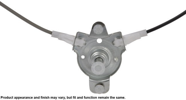 CARDONE New Window Regulator P/N:82-4505MB Fits: Dodge Verna 05-04, Hyundai Accent 05-00 - Image 3
