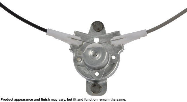 CARDONE New Window Regulator P/N:82-4505MB Fits: Dodge Verna 05-04, Hyundai Accent 05-00 - Image 4