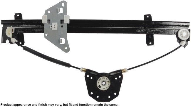 CARDONE New Window Regulator P/N:82-450A Fits: Dodge Dakota 04-02, Dodge Durango 2002 - Image 2