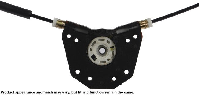 CARDONE New Window Regulator P/N:82-450A Fits: Dodge Dakota 04-02, Dodge Durango 2002 - Image 3