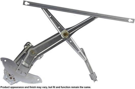 CARDONE New Window Regulator P/N:82-450M Fits: Dodge Dakota 04-97 - Image 1