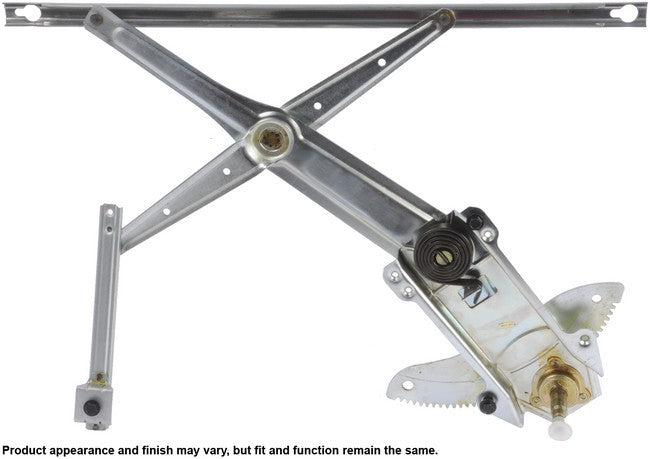 CARDONE New Window Regulator P/N:82-450M Fits: Dodge Dakota 04-97 - Image 2