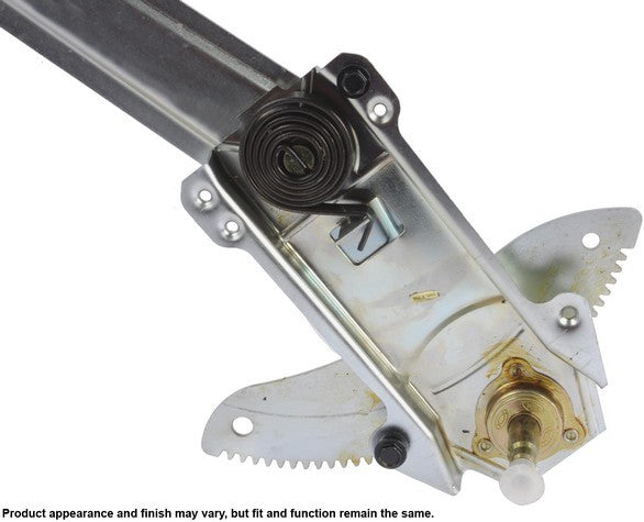 CARDONE New Window Regulator P/N:82-450M Fits: Dodge Dakota 04-97 - Image 3