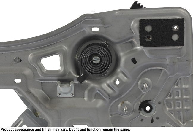 CARDONE New Window Regulator P/N:82-4511A Fits: Hyundai Santa Fe 06-01 - Image 3