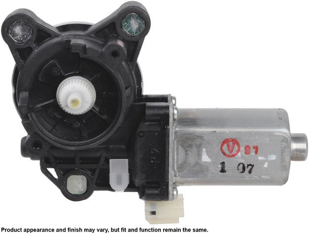 CARDONE New Window Motor P/N:82-4513 Fits: Hyundai Tiburon 08-03 - Image 2
