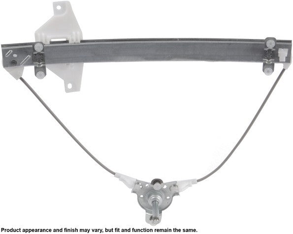 CARDONE New Window Regulator P/N:82-4515M Fits: Hyundai Sonata 01-99 - Image 1