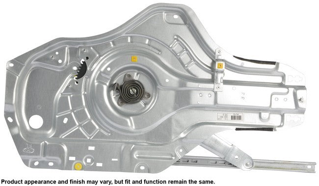 CARDONE New Window Regulator P/N:82-4518A Fits: Hyundai Elantra 06-01 - Image 1
