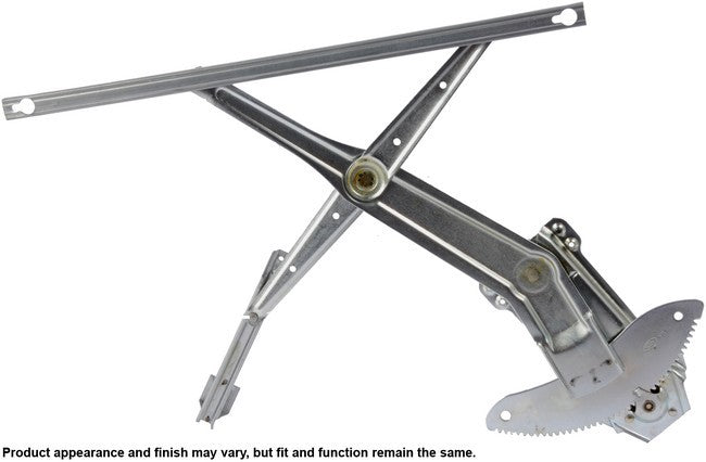 CARDONE New Window Regulator P/N:82-451M Fits: Dodge Dakota 04-97 - Image 1