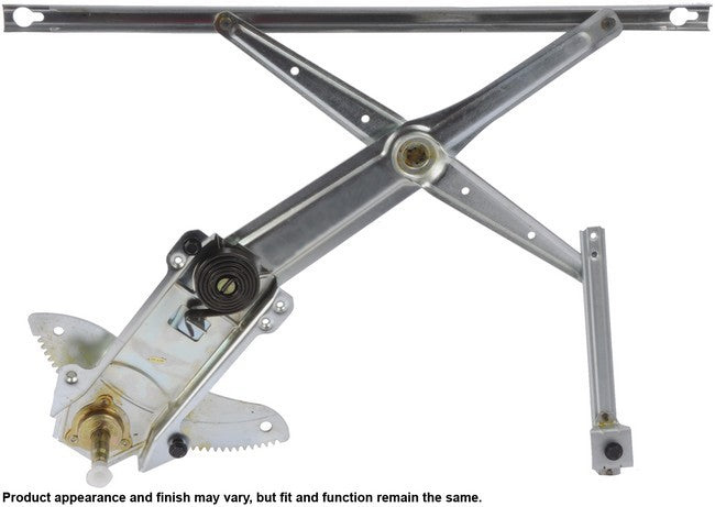 CARDONE New Window Regulator P/N:82-451M Fits: Dodge Dakota 04-97 - Image 2