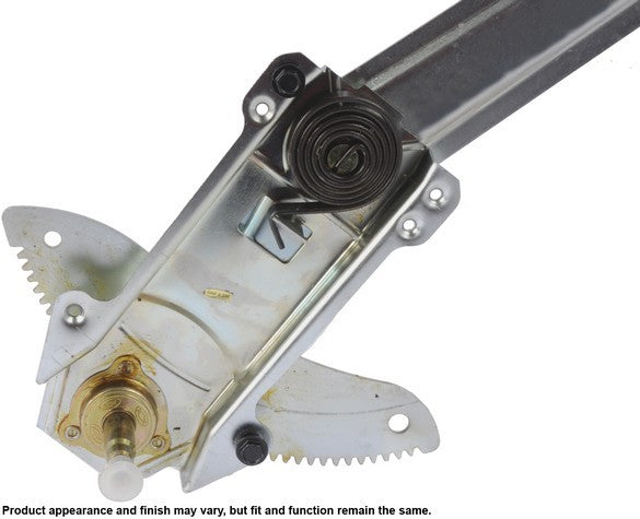 CARDONE New Window Regulator P/N:82-451M Fits: Dodge Dakota 04-97 - Image 3