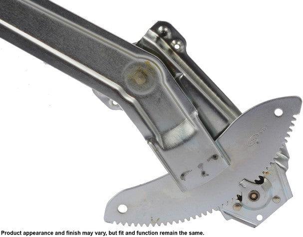CARDONE New Window Regulator P/N:82-451M Fits: Dodge Dakota 04-97 - Image 4