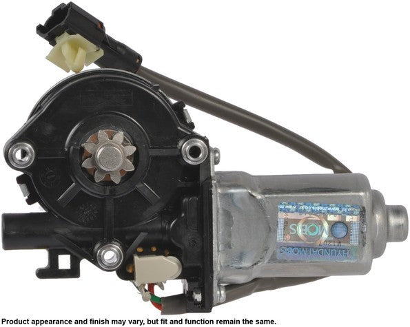 CARDONE New Window Motor P/N:82-4520 Fits: Kia Sedona 05-02, Kia Sorento 09-03 - Image 2