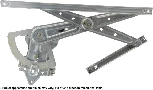 CARDONE New Window Regulator P/N:82-4520A Fits: Kia Sorento 09-07 - Image 2