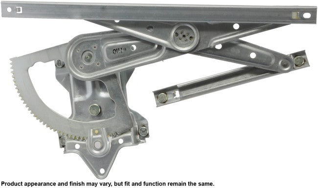 CARDONE New Window Regulator P/N:82-4520B Fits: Kia Sorento 09-05 - Image 1
