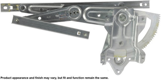 CARDONE New Window Regulator P/N:82-4520B Fits: Kia Sorento 09-05 - Image 2