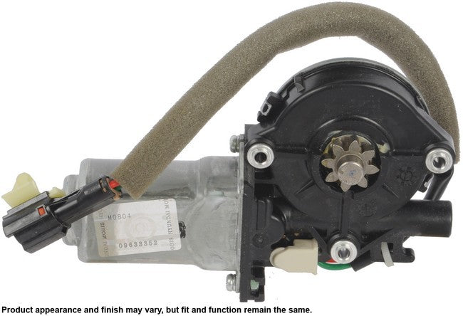 CARDONE New Window Motor P/N:82-4523 Fits: Kia Rio 05-01 - Image 1