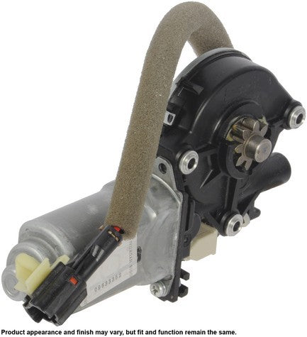 CARDONE New Window Motor P/N:82-4523 Fits: Kia Rio 05-01 - Image 3