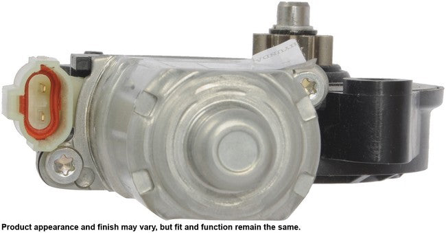 CARDONE New Window Motor P/N:82-4528 Fits: Hyundai Tucson 09-05, Kia Spectra 09-05, Kia Spectra5 09-05, Kia Sportage 10-05 - Image 4