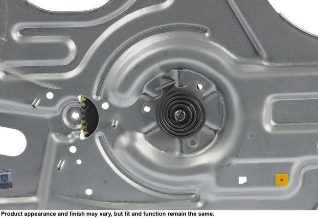 CARDONE New Window Regulator P/N:82-4528B Fits: Kia Spectra 09-05, Kia Spectra5 09-05 - Image 3