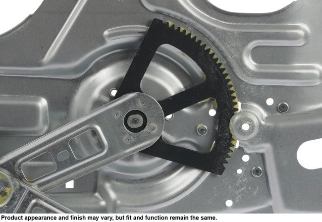 CARDONE New Window Regulator P/N:82-4528B Fits: Kia Spectra 09-05, Kia Spectra5 09-05 - Image 4